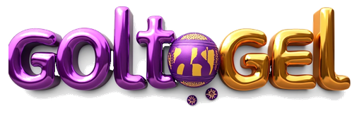 goltogel 88