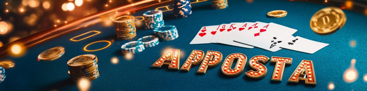 Pusat operasi dan tim dukungan goltogel 88