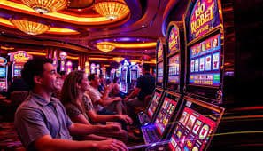 Cakupan sportsbook goltogel 88