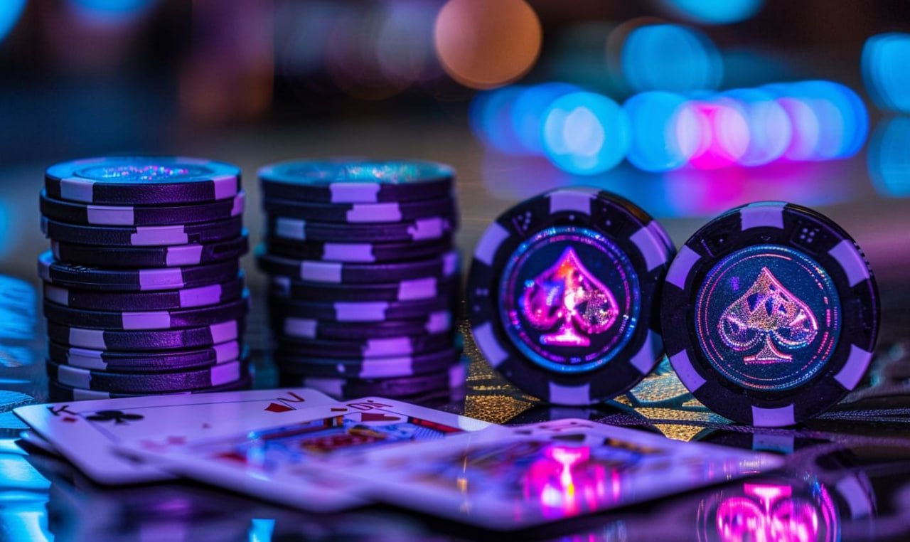 Meja dealer langsung goltogel 88