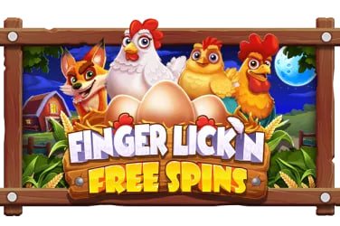 Leaderboard turnamen menampilkan pemain top setiap minggu Layar leaderboard turnamen AduQ