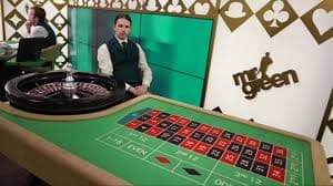 goltogel 88 App 