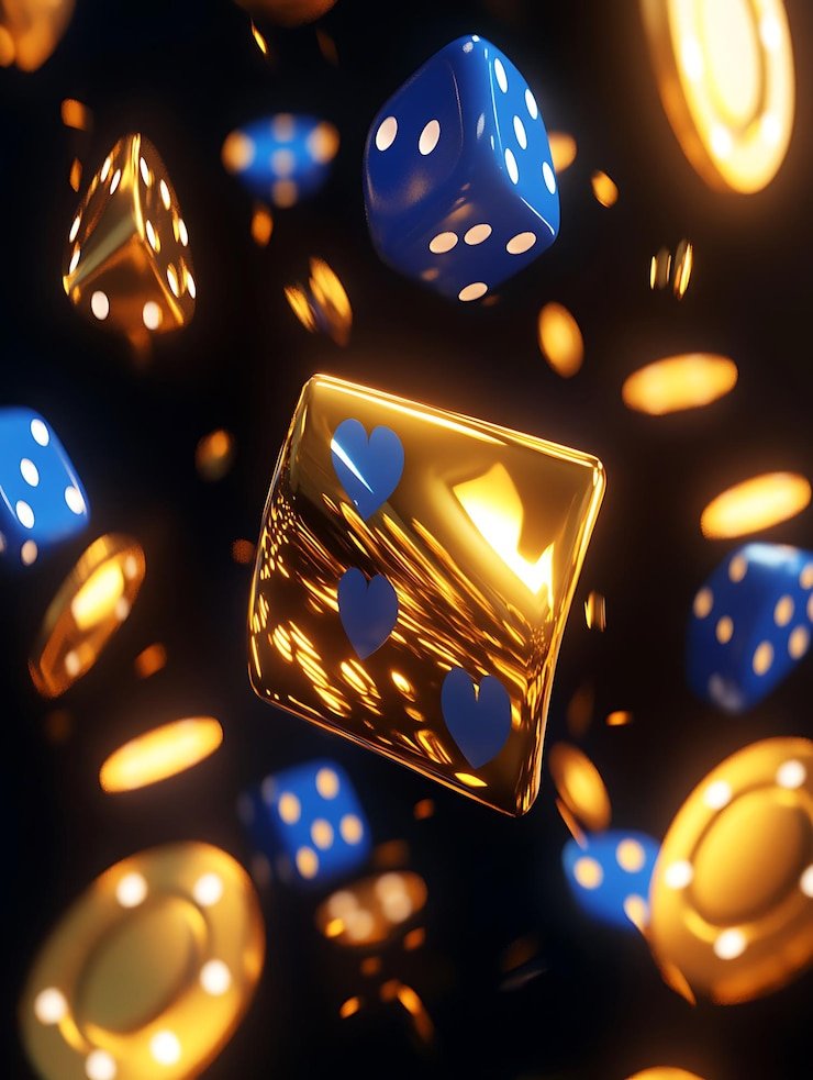 Antarmuka aplikasi goltogel 88 menampilkan permainan slot dan sportsbook