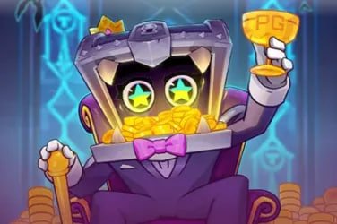 goltogel 88 featured game showcase goltogel 88 featured game showcase