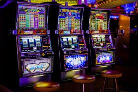 Tampilan utama permainan Dragon Fishing di goltogel 88
