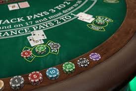 Sistem pembayaran goltogel 88