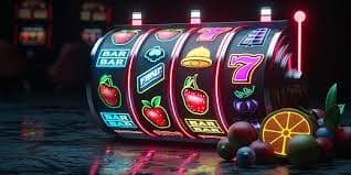 goltogel 88 featured game showcase