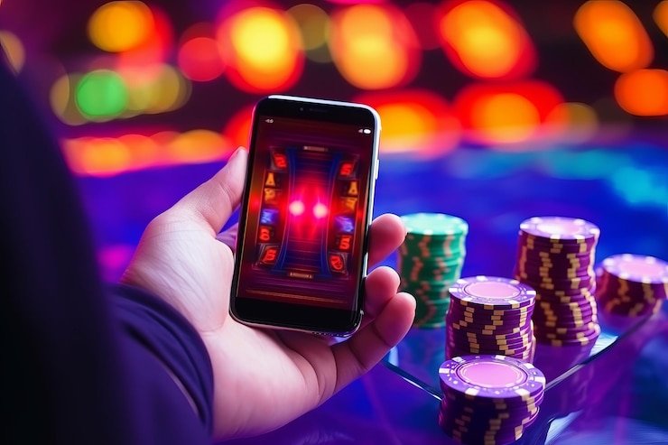 goltogel 88 featured game showcase