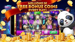 Antarmuka live skor NBA di platform goltogel 88