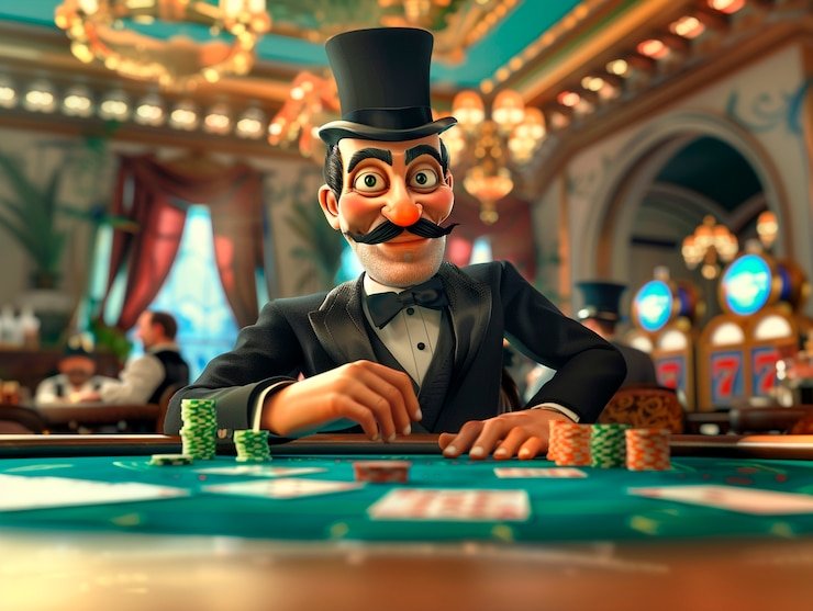 goltogel 88 featured game showcase goltogel 88 featured game showcase