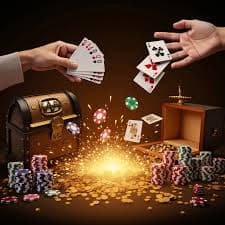 Antarmuka skor langsung di platform goltogel 88 menampilkan pertandingan real-time