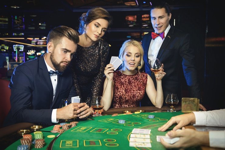 Interface demo gratis slot di platform goltogel 88