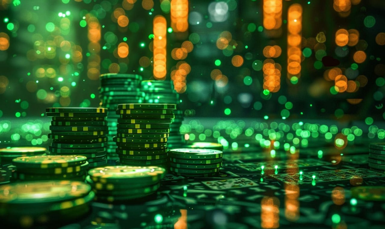 Antarmuka deposit transfer BRI di platform goltogel 88